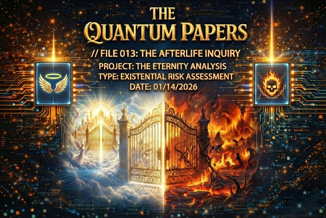 QTM 302 cover image